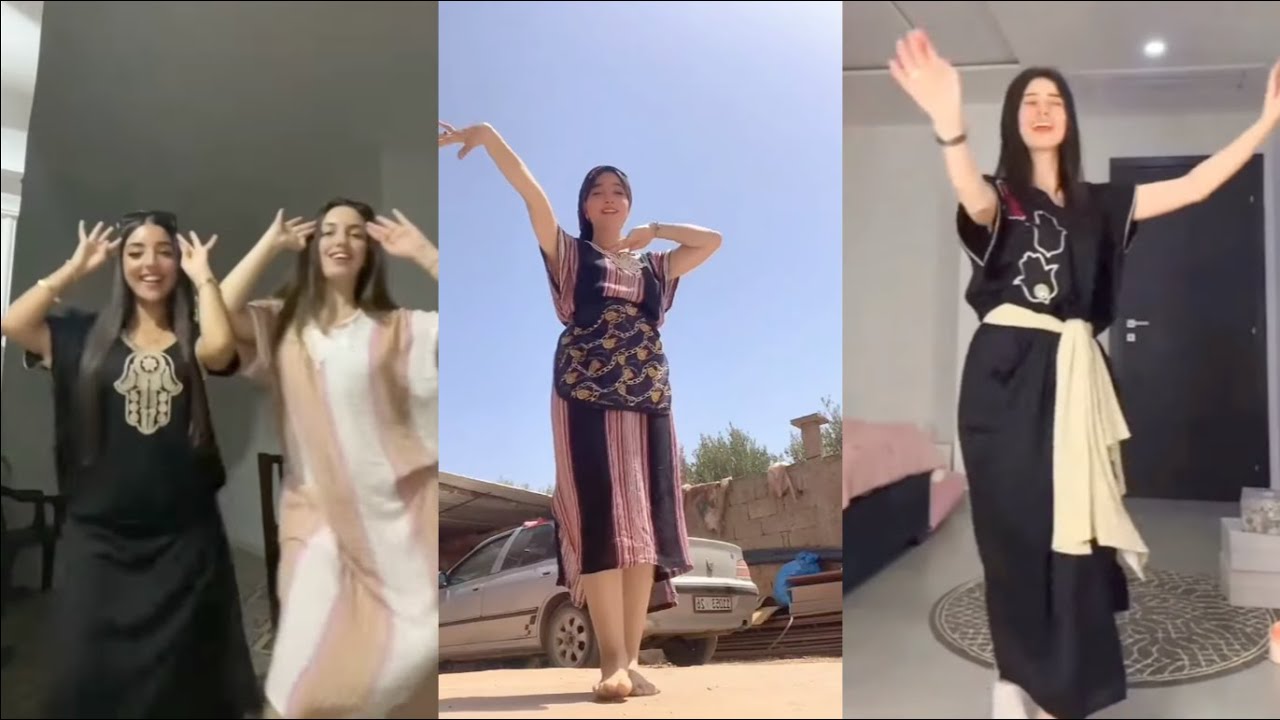 امازيغي,رقص قبائلي,dance kabyle رقص قبائلي نايضة,رقص اعراس جزائرية نساء 2023,شطيح قبائلي هبال,