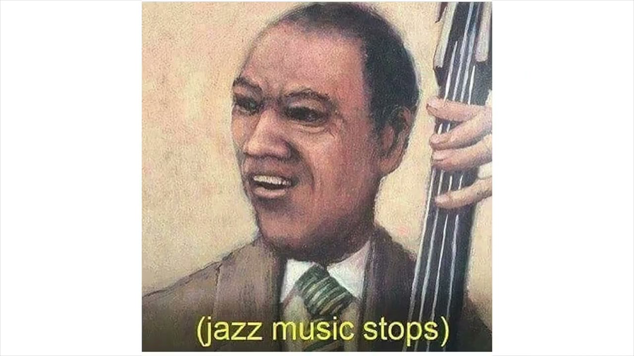 Comment Awards 87