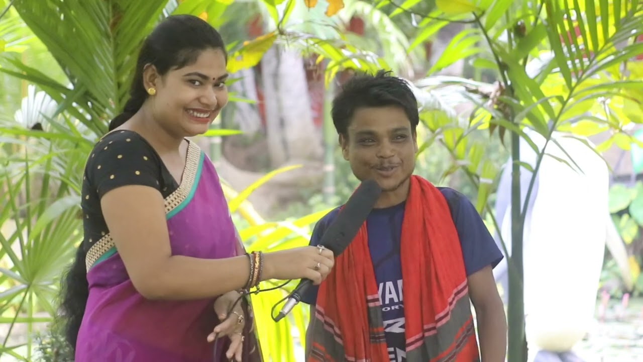 Osthir bangla dhadha, 2026