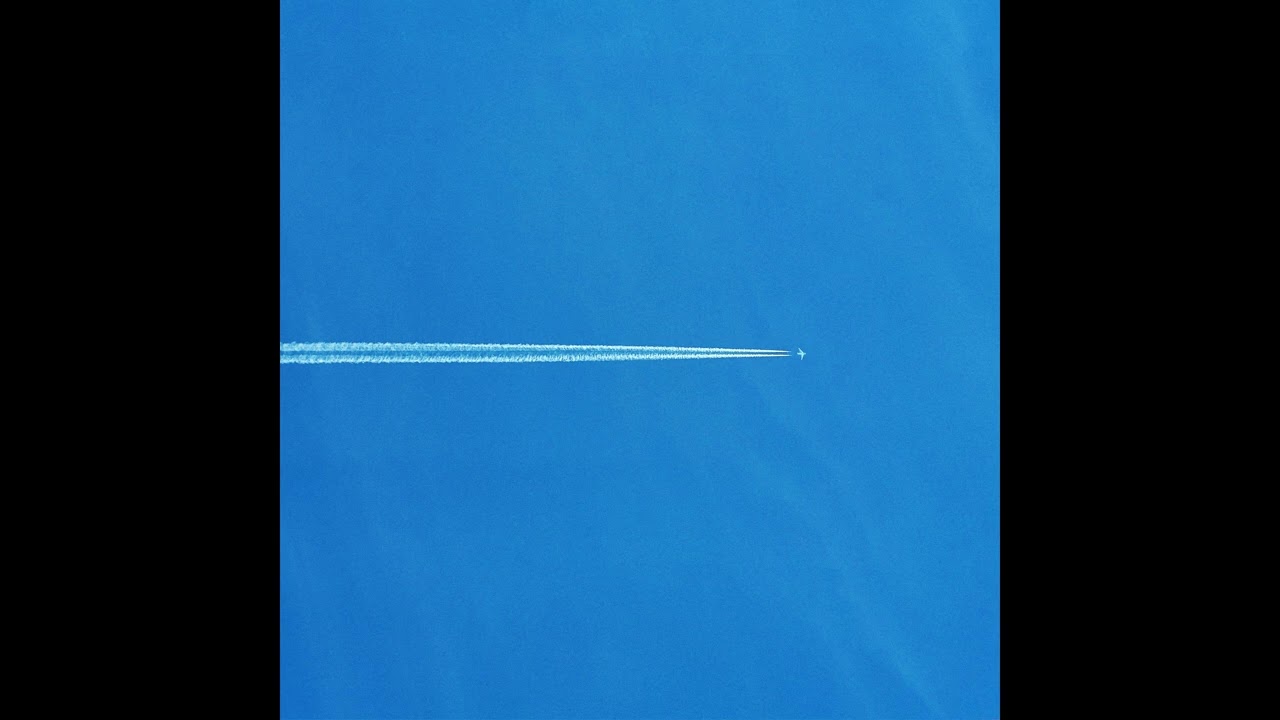 Pharrell Williams, Swae Lee, Rauw Alejandro - Airplane Tickets (Instrumental)