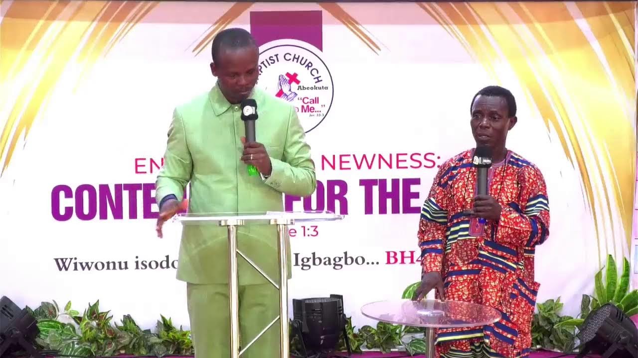 BILINGUAL SERVICE || 01/02/2026