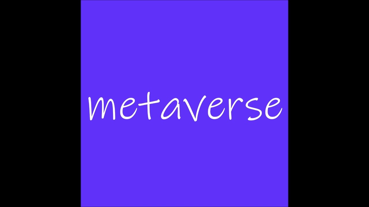Mwila Musefwe — Metaversities