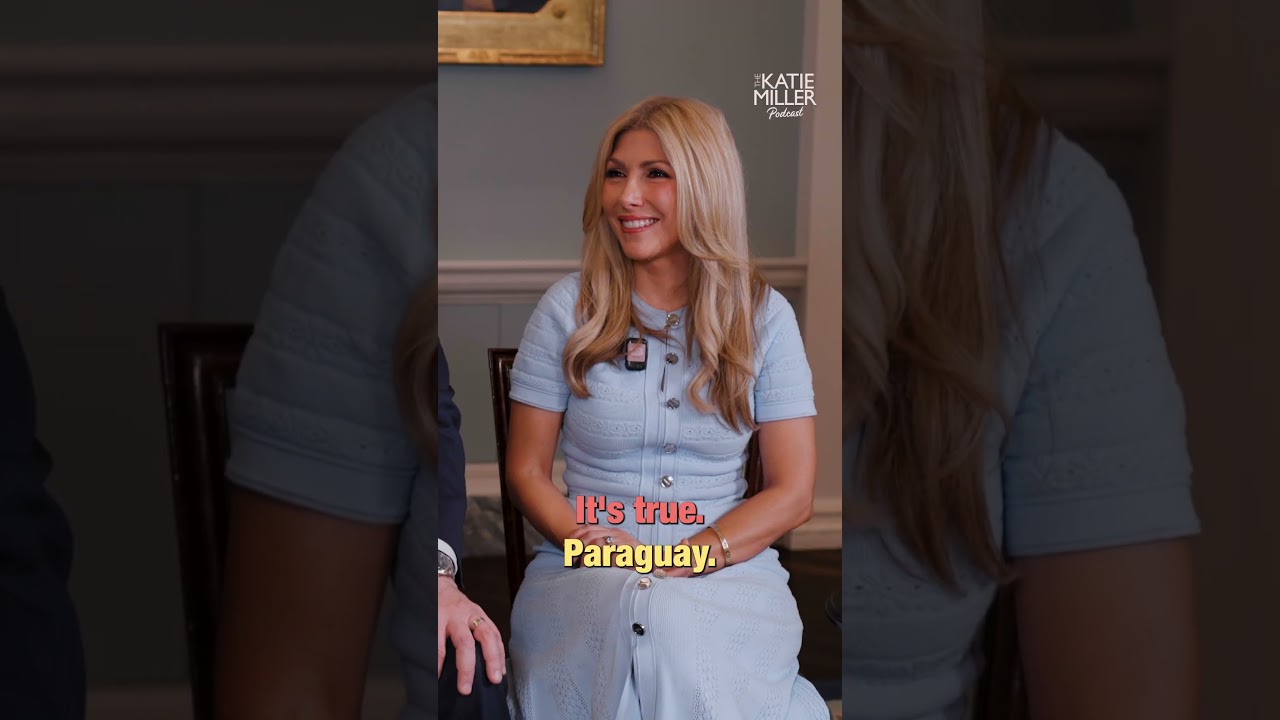 ОСТЕРЕГАЙТЕСЬ Марко Рубио на кето-диете😂