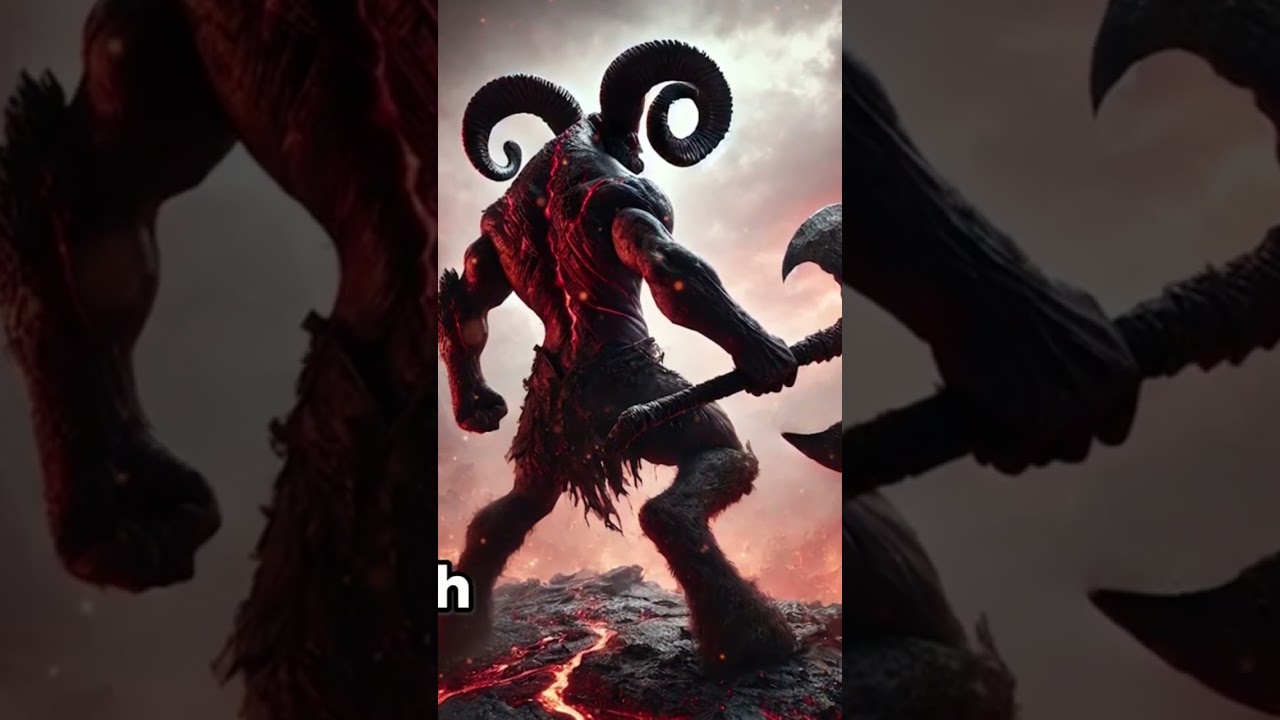 Aries Deadly Sin - Wrath #zodiac #zodiacsigns #spiritualawakening #aries #astrology #firesigns