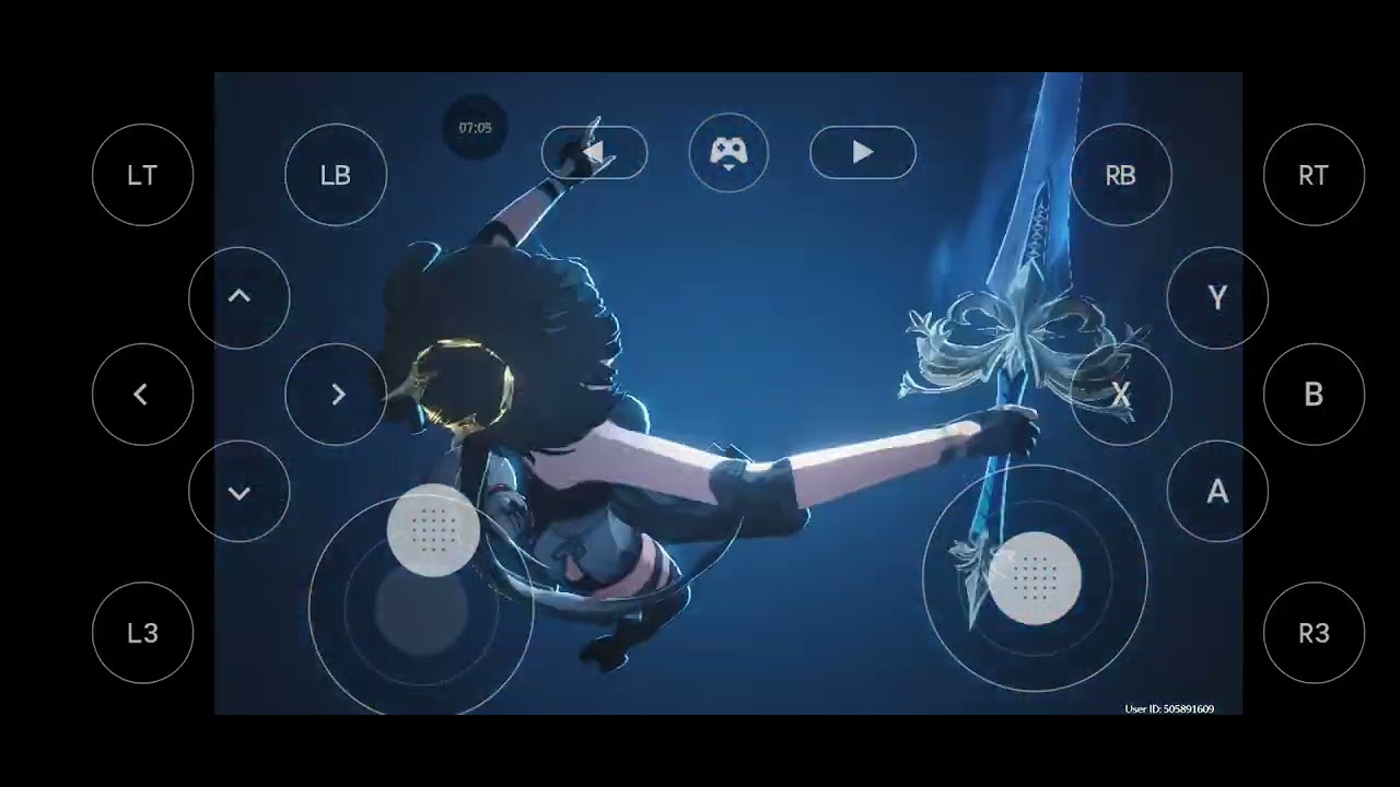 Trying to ascend Cartethiya