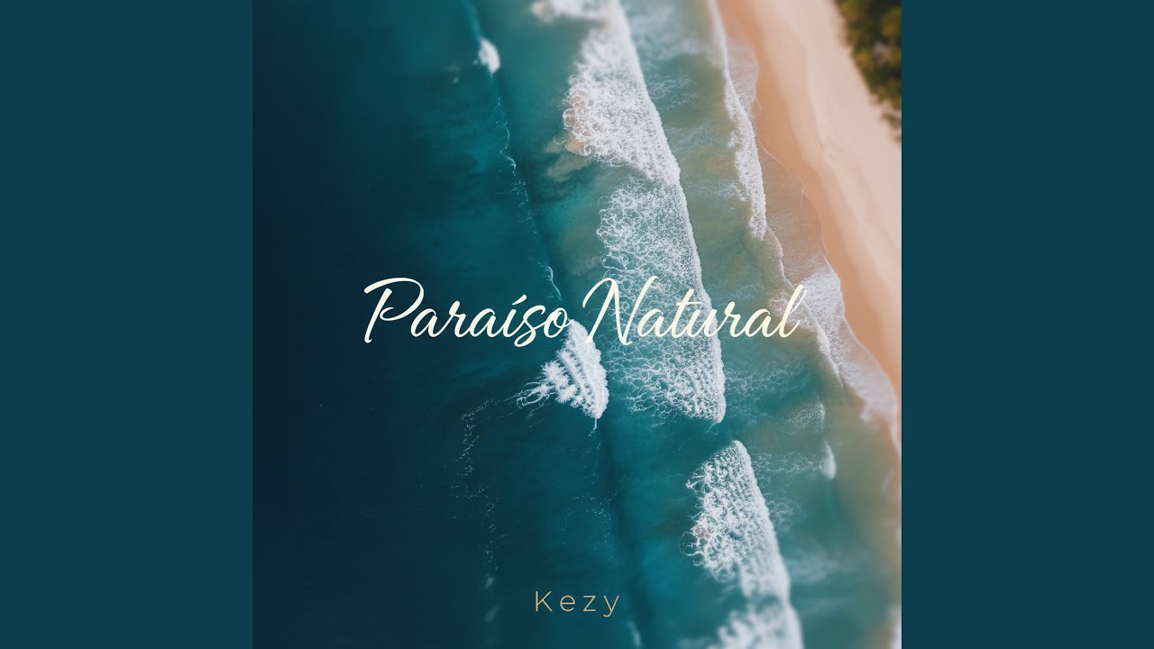 Para&iacute;so Natural