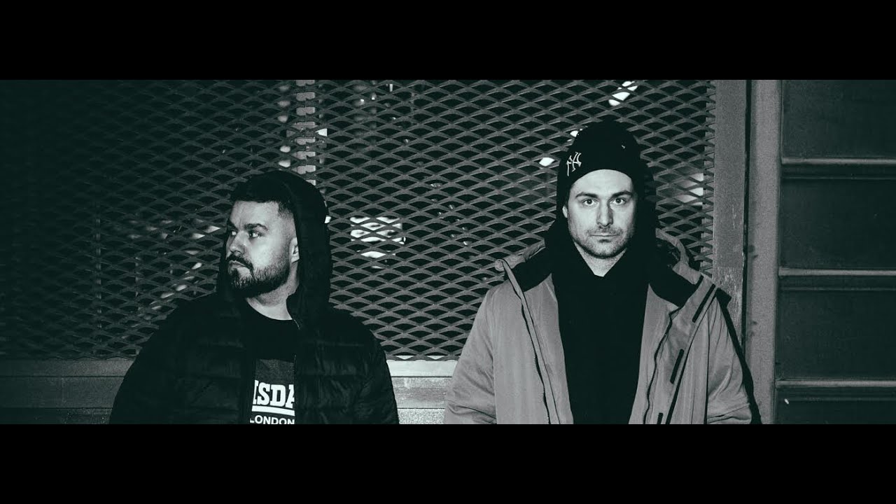 FNDMN7.29 - Kuźnia Dusz Feat. Parzel