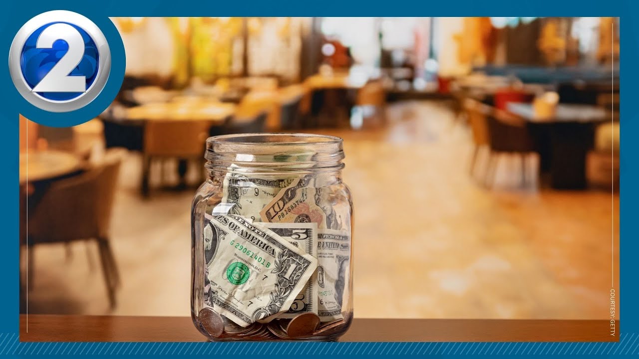 Hawaii&rsquo;s 2026 minimum wage increase could raise prices