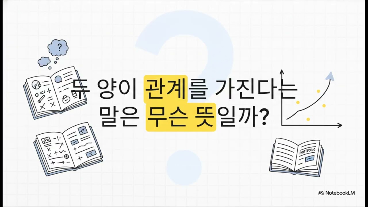 프로세스폴리오 적용 연습   2022개정 초등수학 5학년 1학기 3단원 대응관계
