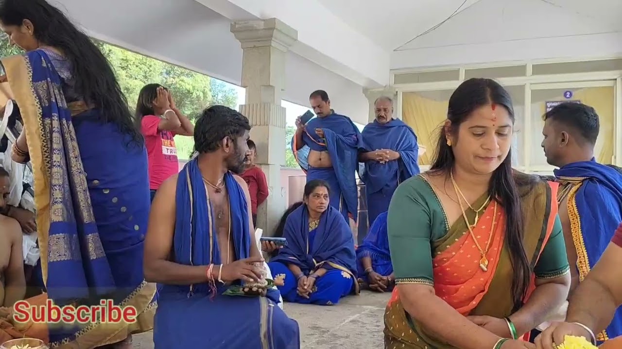 ಮಾನವ ಮಾಡಿದ ಬಂಡಿಯಲ್ಲ l manava madida bandiyala