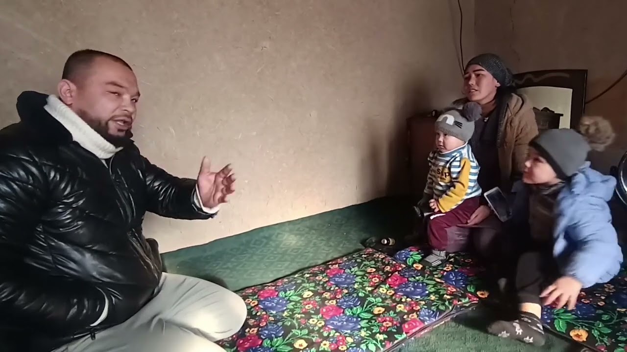 #jizzax Gallaorol 4-kun och qolgan bolalar xabari bor #xukumat taxmat bilan avora xokimiyat