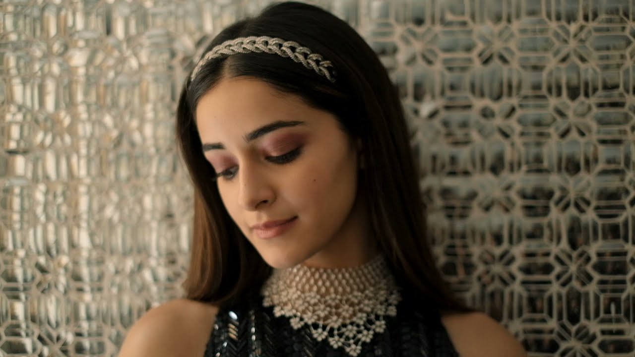 Manish Malhotra | First Look