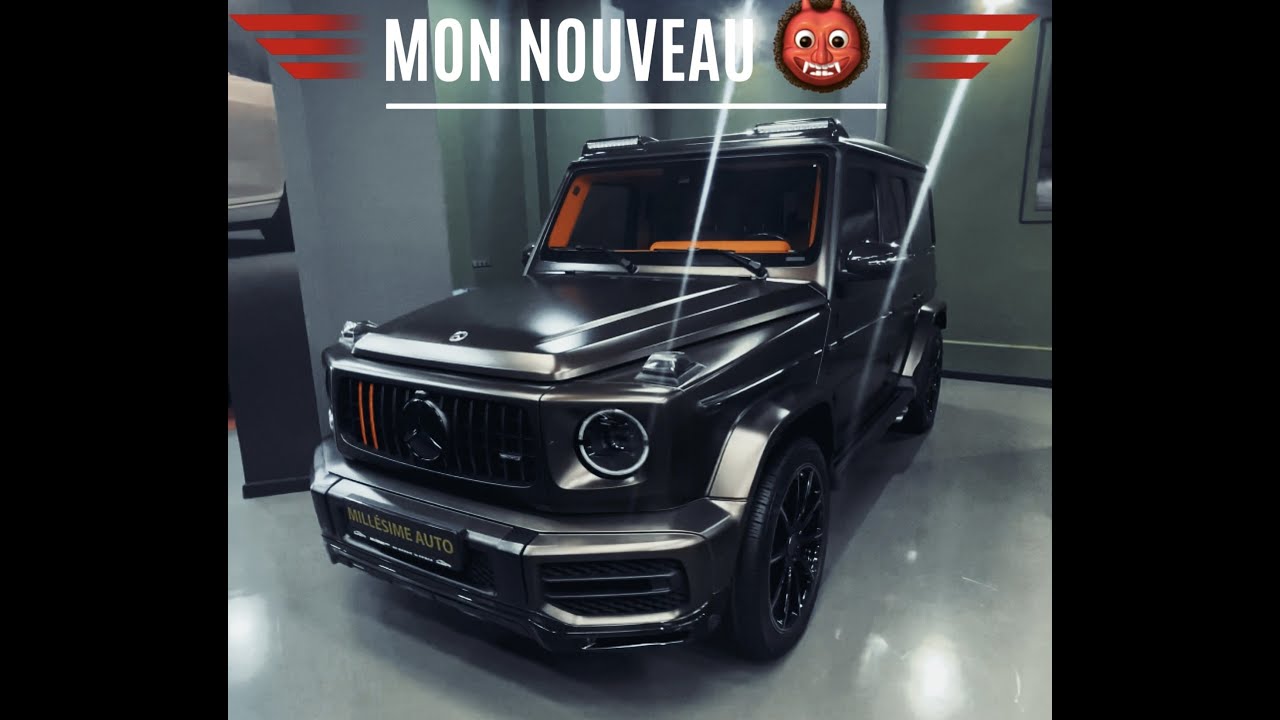 GARAGE  DE FOUS FURIEUX AU MAROC🇲🇦 😱 (je choisis ma nouvelle voiture😇🙃) #maroc #cars