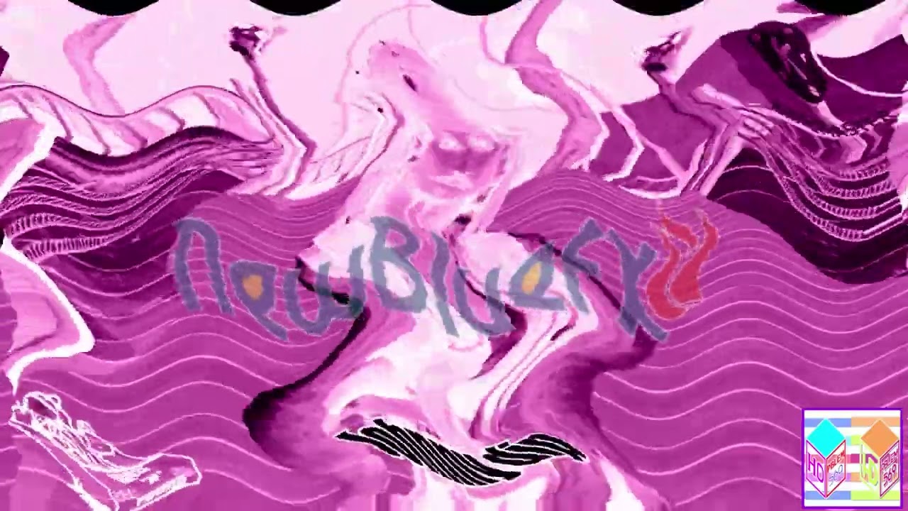Johnny Dip Csupo Videoup Collection (V1 - V10)