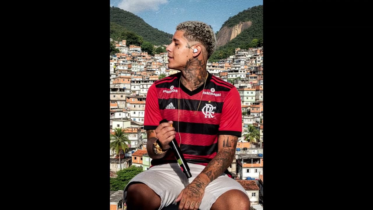 "pentão de 30" Beat de Funk | Boladin 211 x MC Luuky x MC Rick (dj fael da ch )