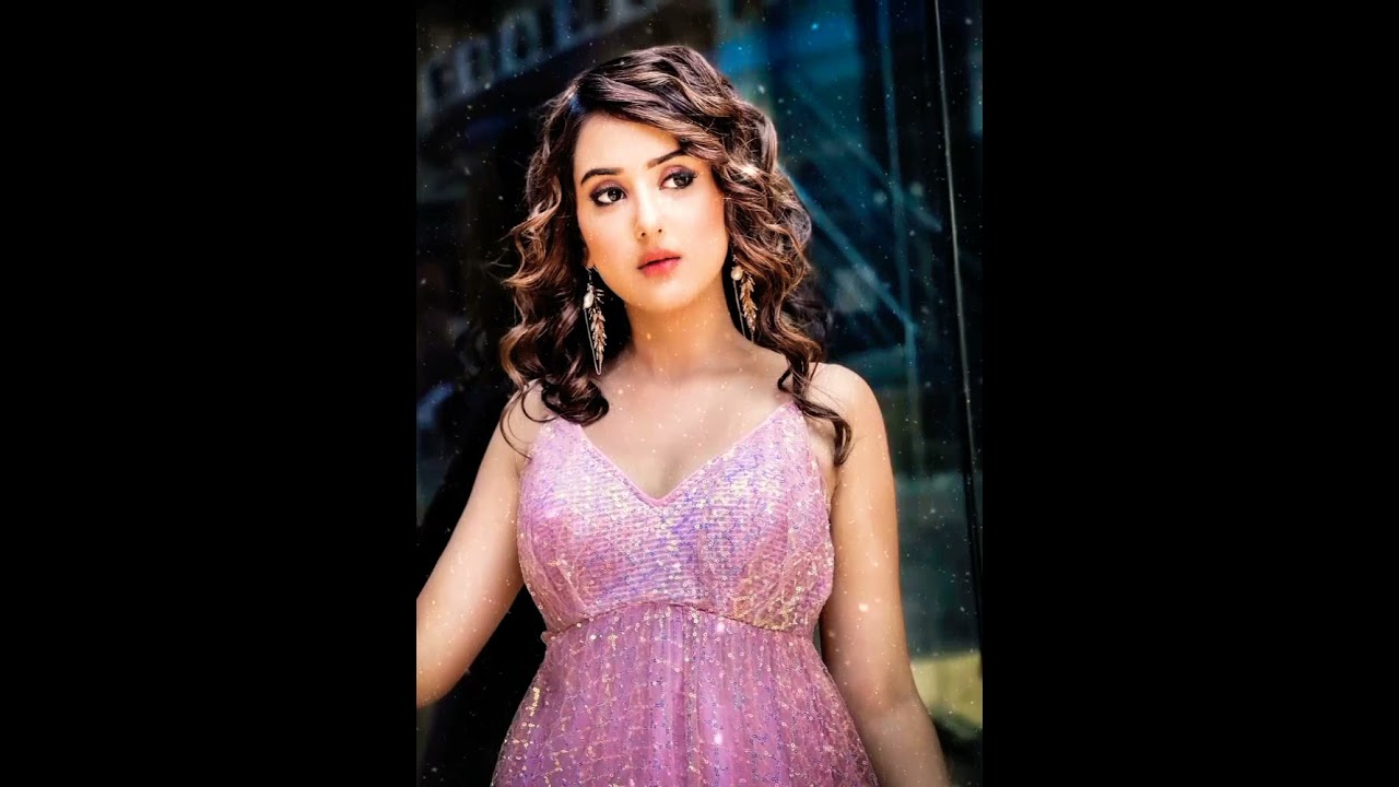 Mayura #pinjara khubsurati ka #riya sharma # youtubeshorts