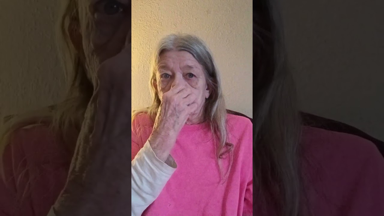 February 16, 2025 Bible Read Genesis 21:22-34 & Matthew 10:16-42