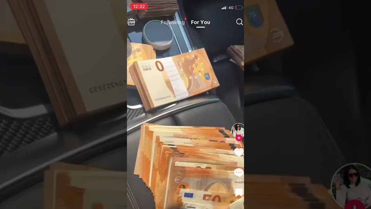 Tamara isprozivala Baku Praseta 😧