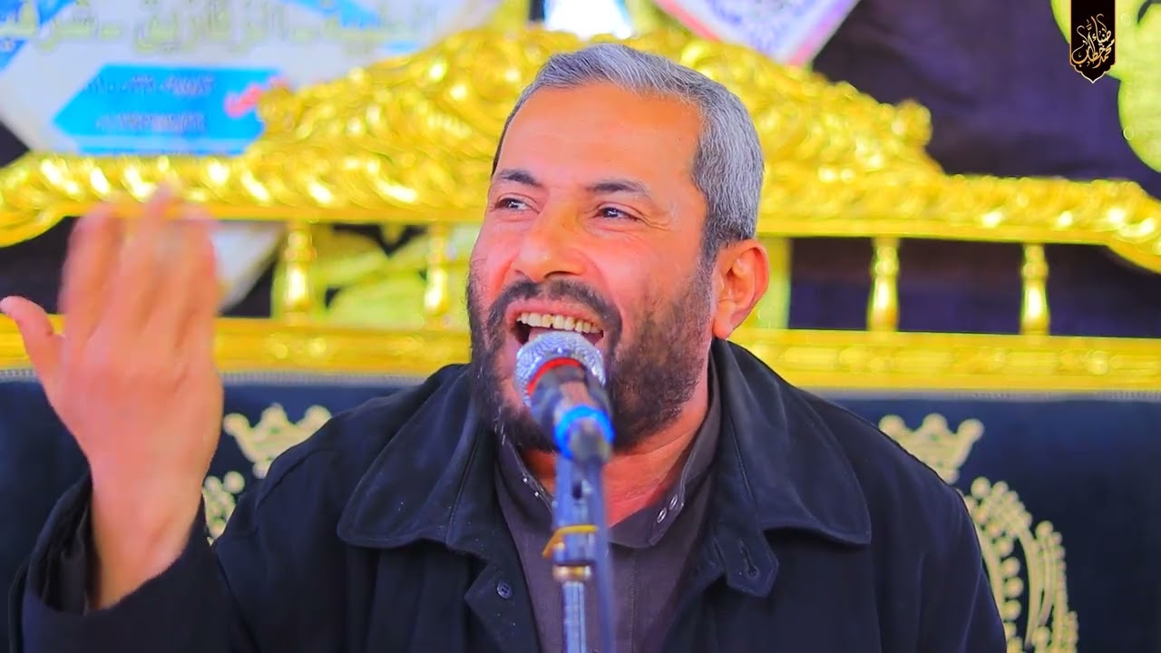 كلمة  عزاء ال الهمشري بالطيبة مركز الزقازيق محافظة الشرقية