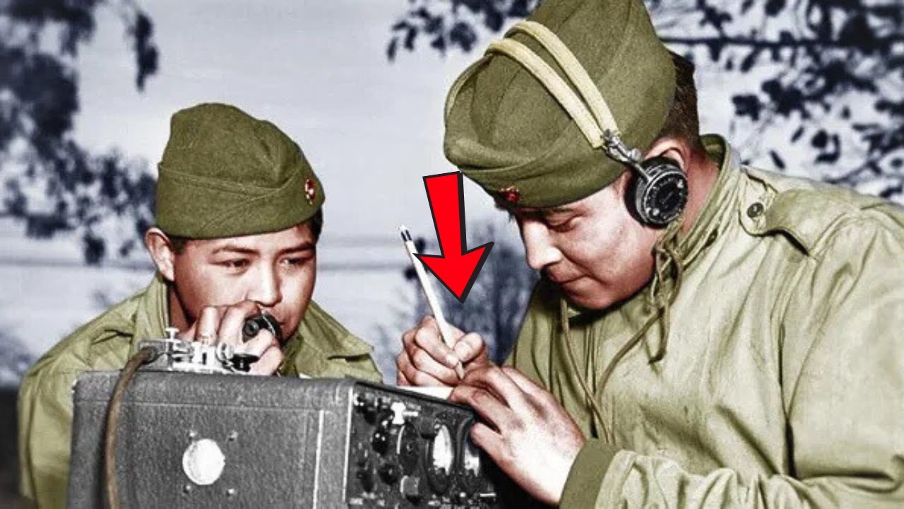 20 Weird Canadian WW2 Facts You Didn’t Know About!
