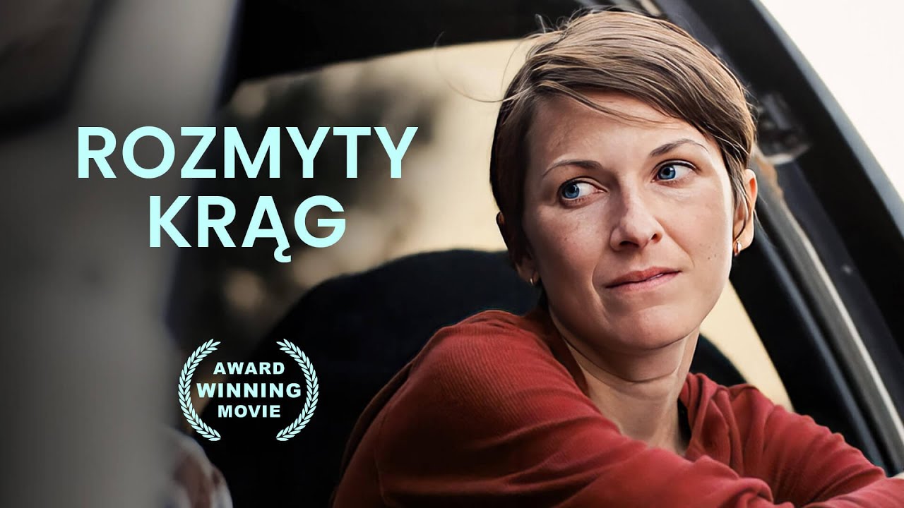 Rozmyty krąg | Darmowy film | Polski lektor