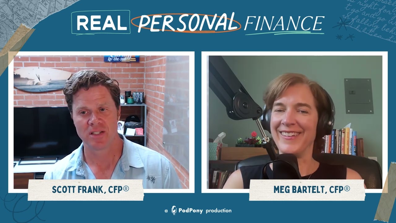 The Truth About Exchange Funds and Diversification