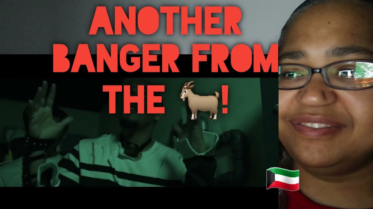 421 Reacts Music | VORTEX | LOCO | فورتكس - لوكو