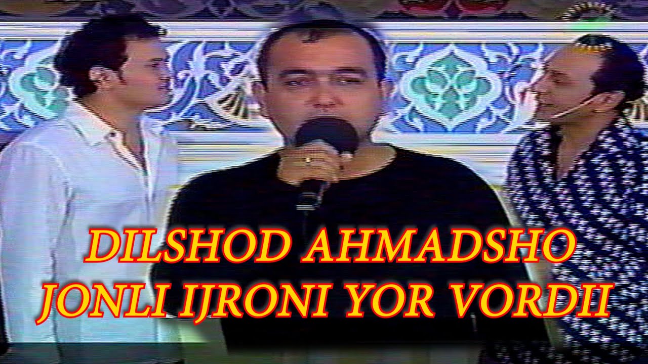 DILSHOD AHMADSHO KUZ OQSHOMI KURSATUVIDA jonli ijro-ДИЛШОД АХМАТШО КУЗ ОКШОМИДА жонгли ижро
