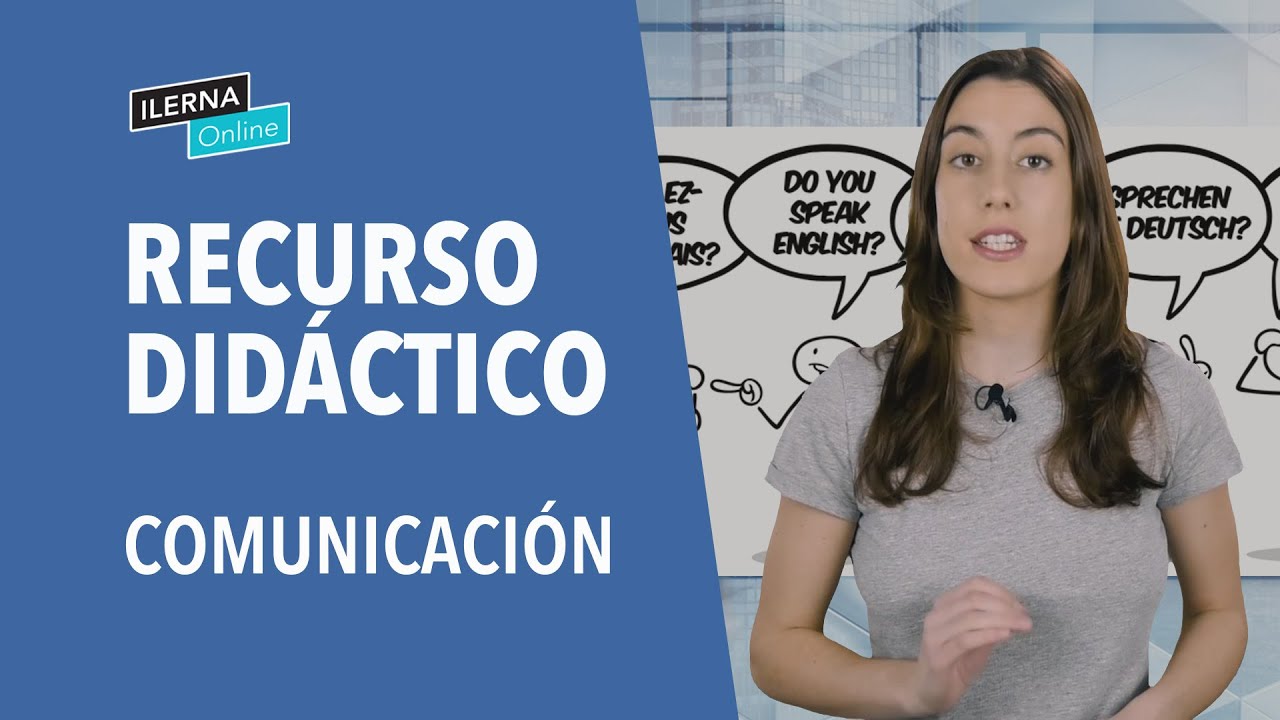 La comunicación: elementos, fases y barreras