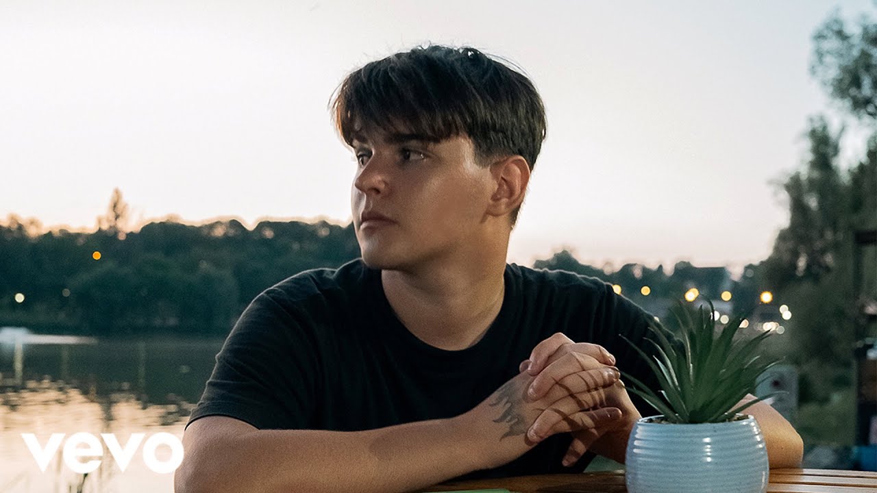 PAXER - MOJA MODELKA