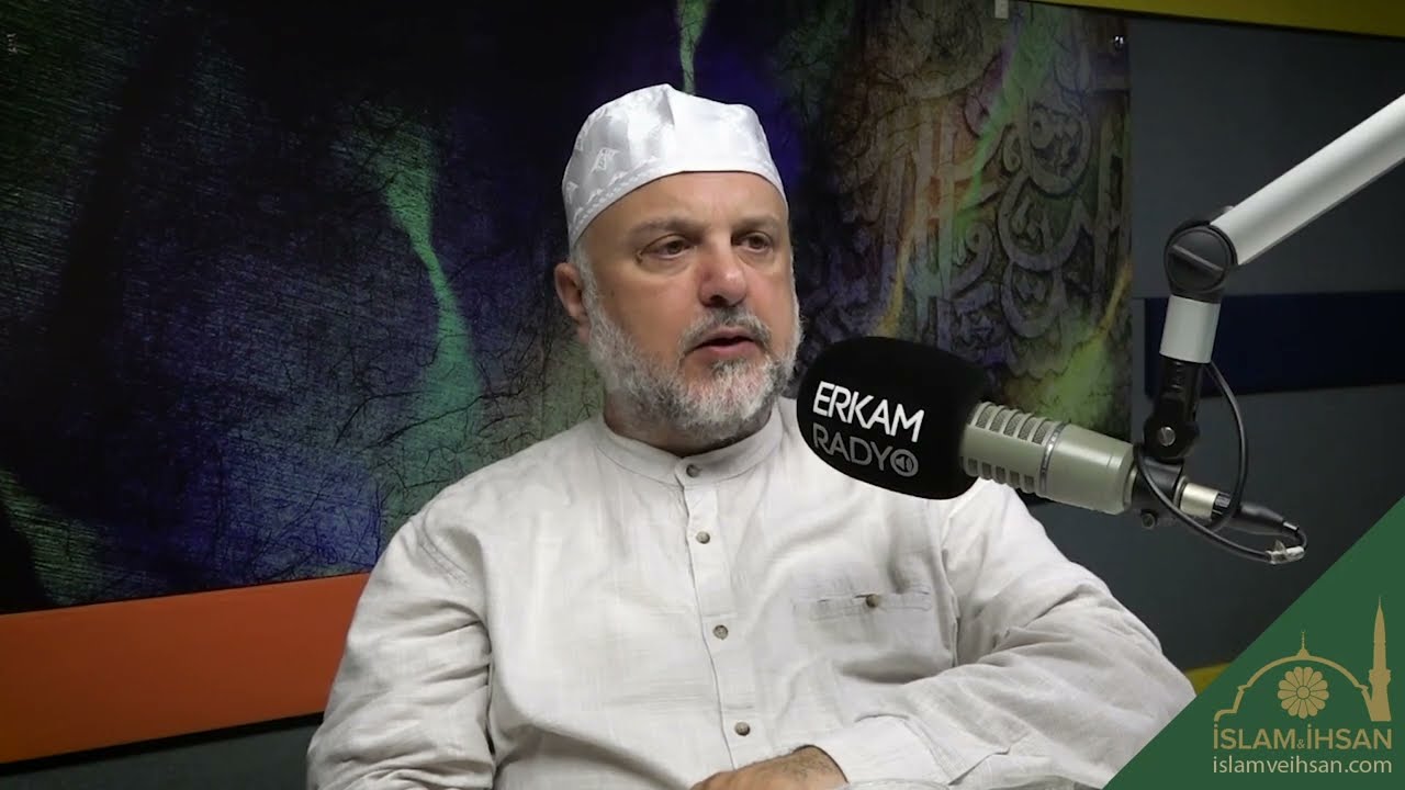Kaza namazını kılmaya 