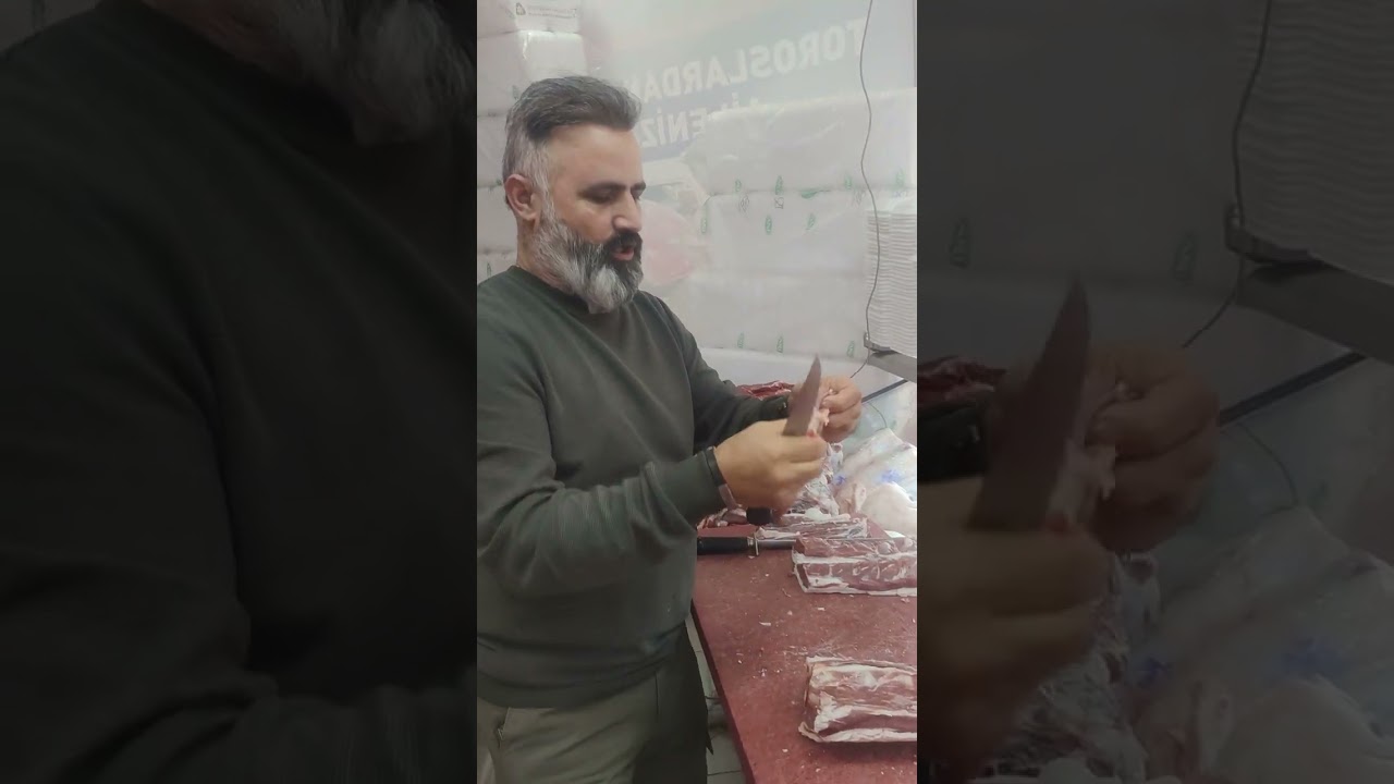 kuzu sırtan nasıl. kusleme ve kuzu lokum cikar