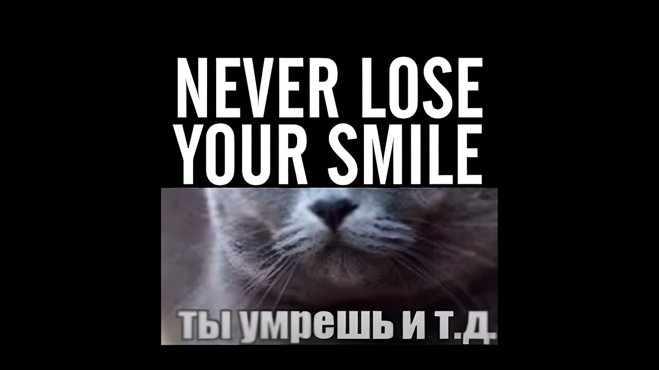 Random shit KF2 Berserker gameplay