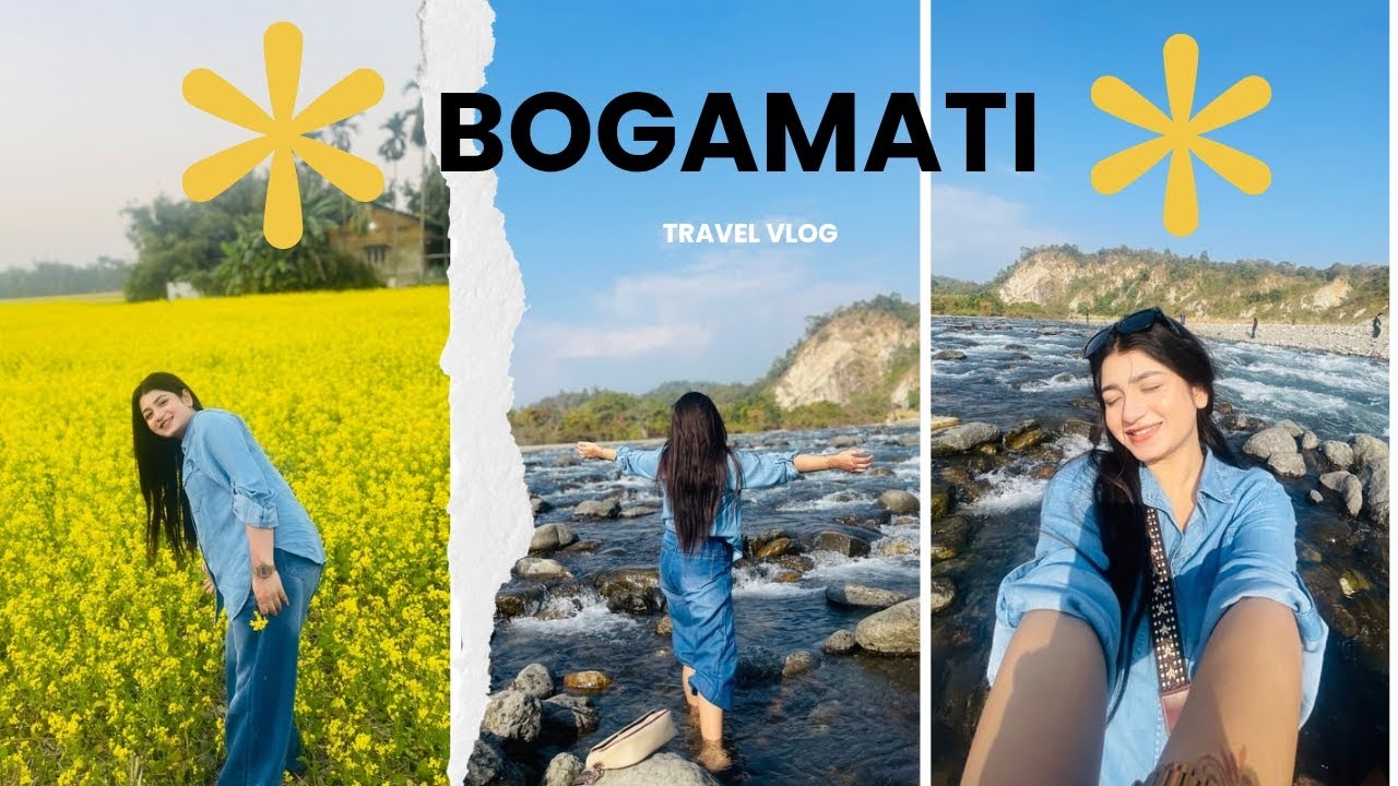 2026 FIRST PICTNIC BOGAMATI GOLU 🧺😍 #picnic #viral #youtubevideo 