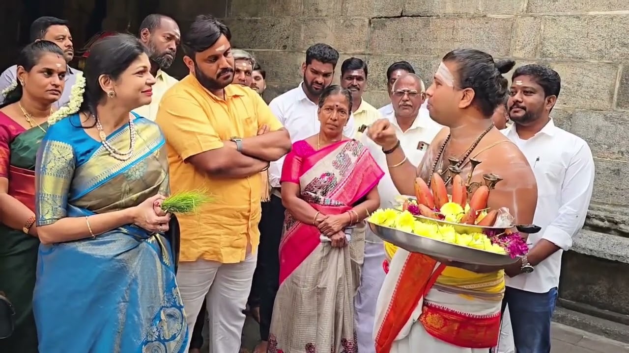 # எங்க ஊரு விருதைகிரீஸ்வரர் ஆலயத்தின் சிறப்பு 1000 வருடத்திற்கு  மேற்பட்டு பழமையான கோவில்🙏🙏🙏#