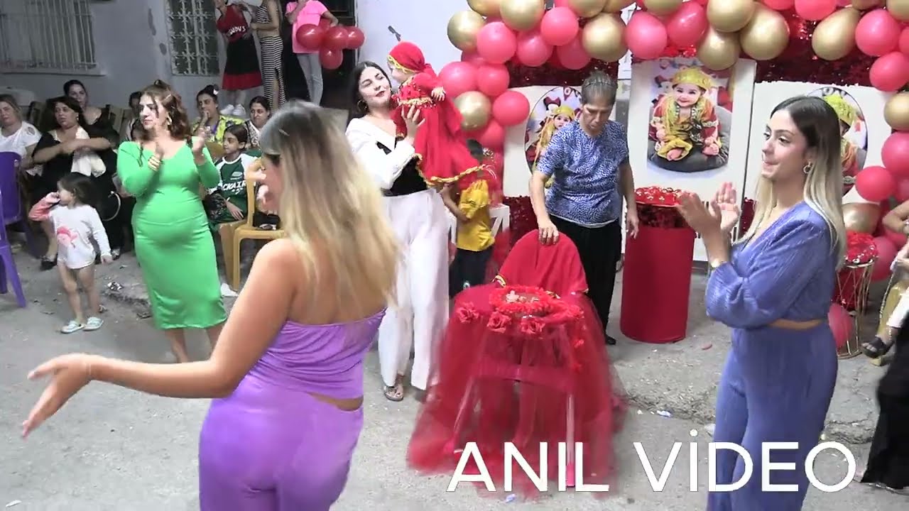 MURTAKE DÜĞÜNLERİ