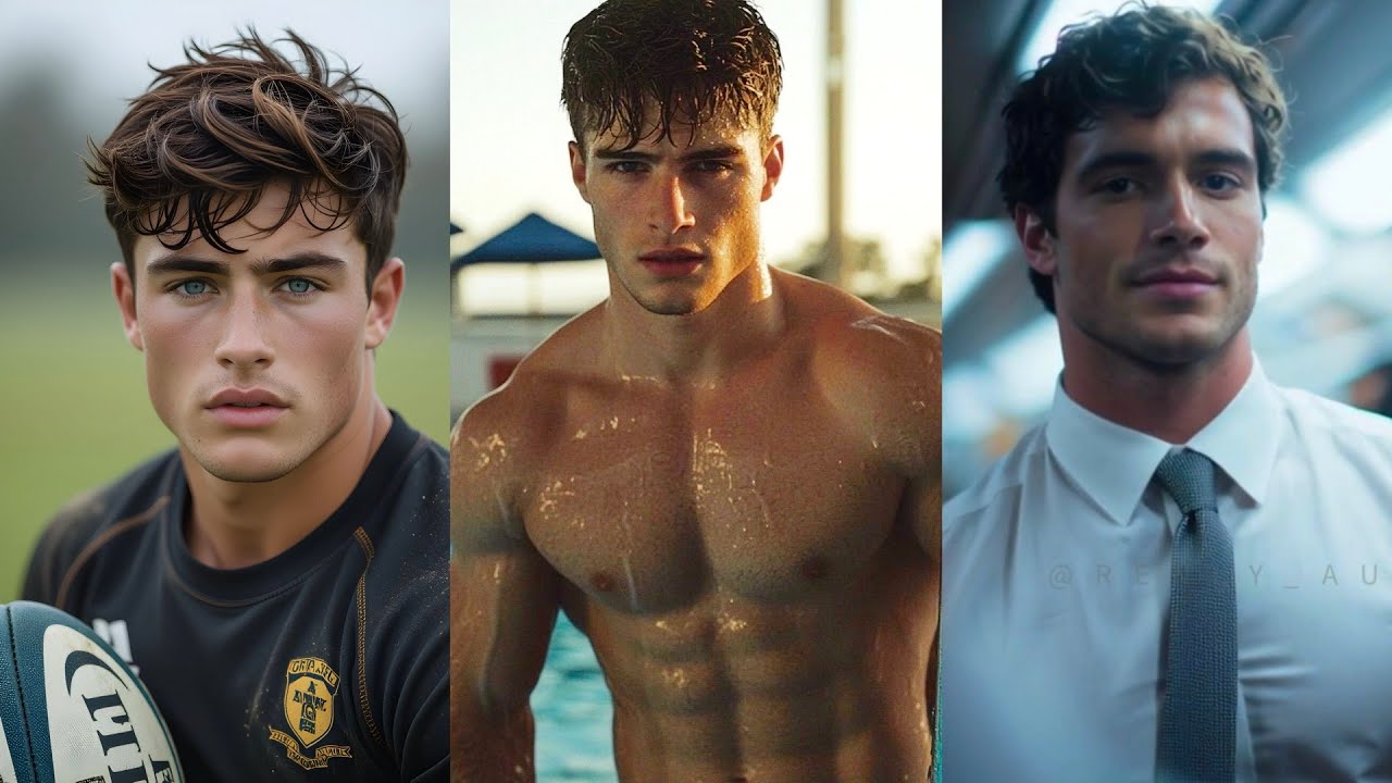 💪WHOS YOUR SECRET ADMIRER!?💦👀 PICK A CARD *Pinterest + Index Messages*