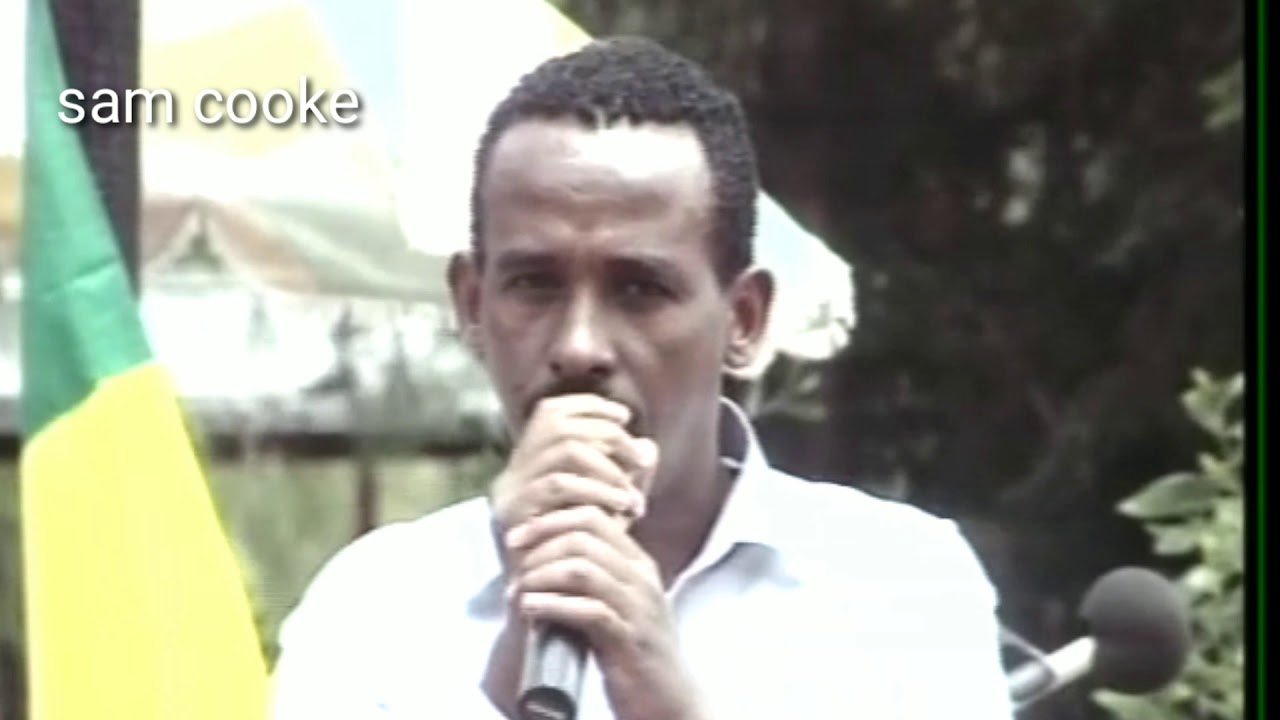 ኮሜዲያን ተስፋዬ  ካሳ በሳቅ የሚገሉ ቀልዶች ethiopian comedy tesfaye kassa 2019