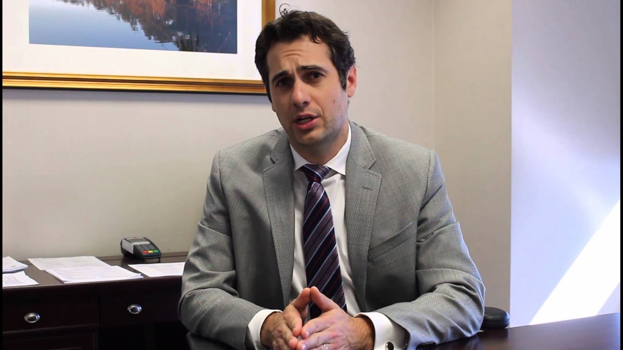 What to Look for in a Trust Attorney - SF East Bay
