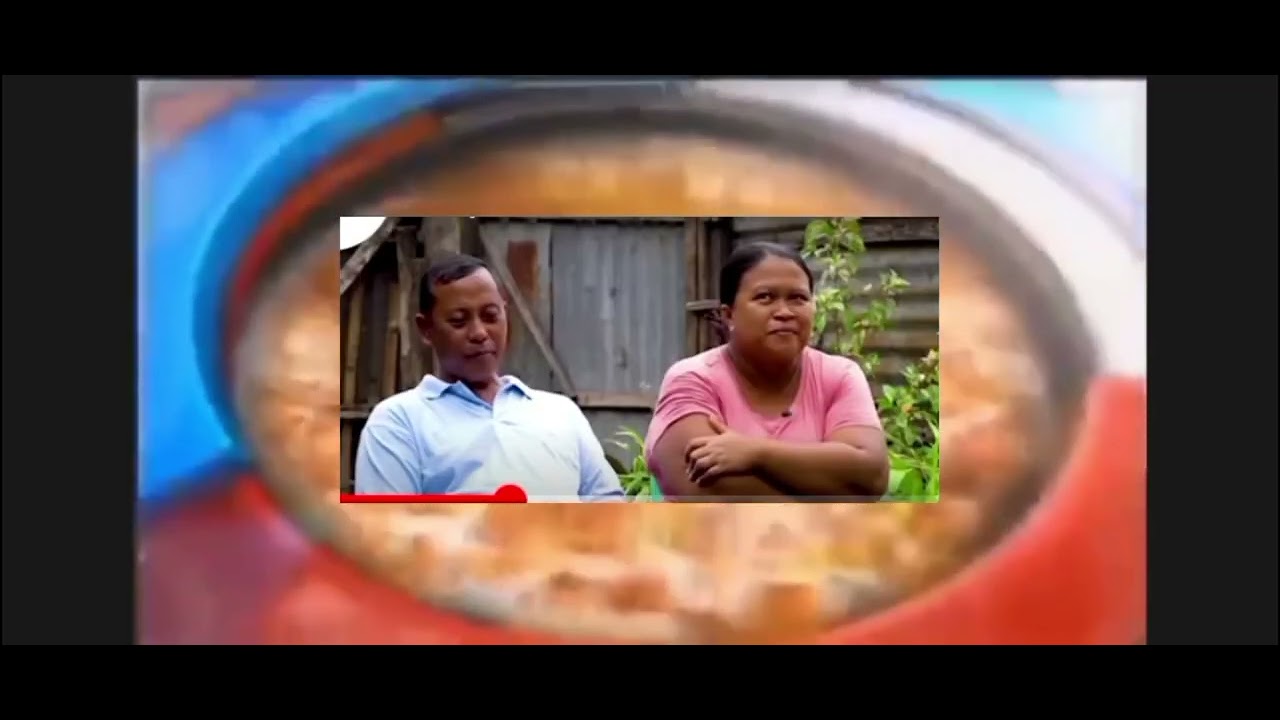 Balitanghali weekend obb 2023 present