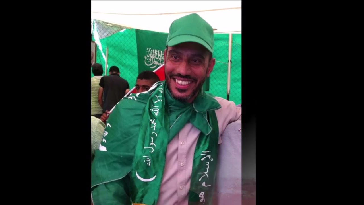 أسرانا وأسيراتنا في سجون الاحتلال