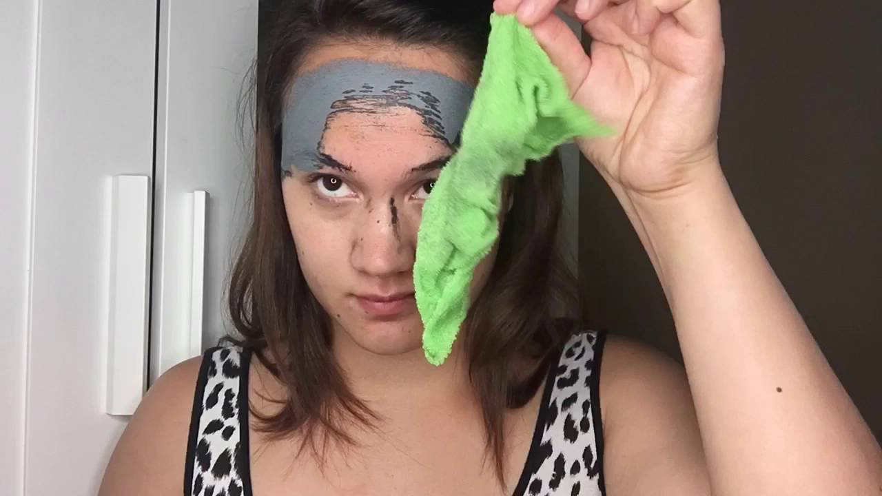 Banish starter kit | Skin Care