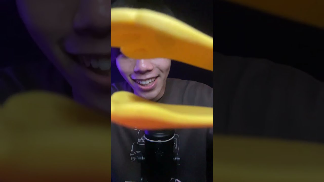 2026/1/27 火曜日はやくねなさい！！Sleep Live For ASMR Lovers.