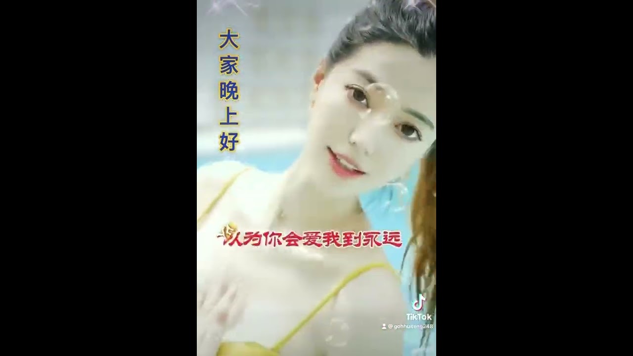 莊學忠～無情的谎言🎼👨‍🦰
