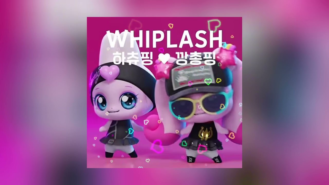 🍬𝐒𝟏 𝐂𝐀𝐓𝐂𝐇 𝐓𝐄𝐄𝐍𝐈𝐄𝐏𝐈𝐍𝐆 𝐓𝐇𝐄𝐌𝐄 𝐒𝐎𝐍𝐆 (𝐒𝐋𝐎𝐖𝐄𝐃)🍬
