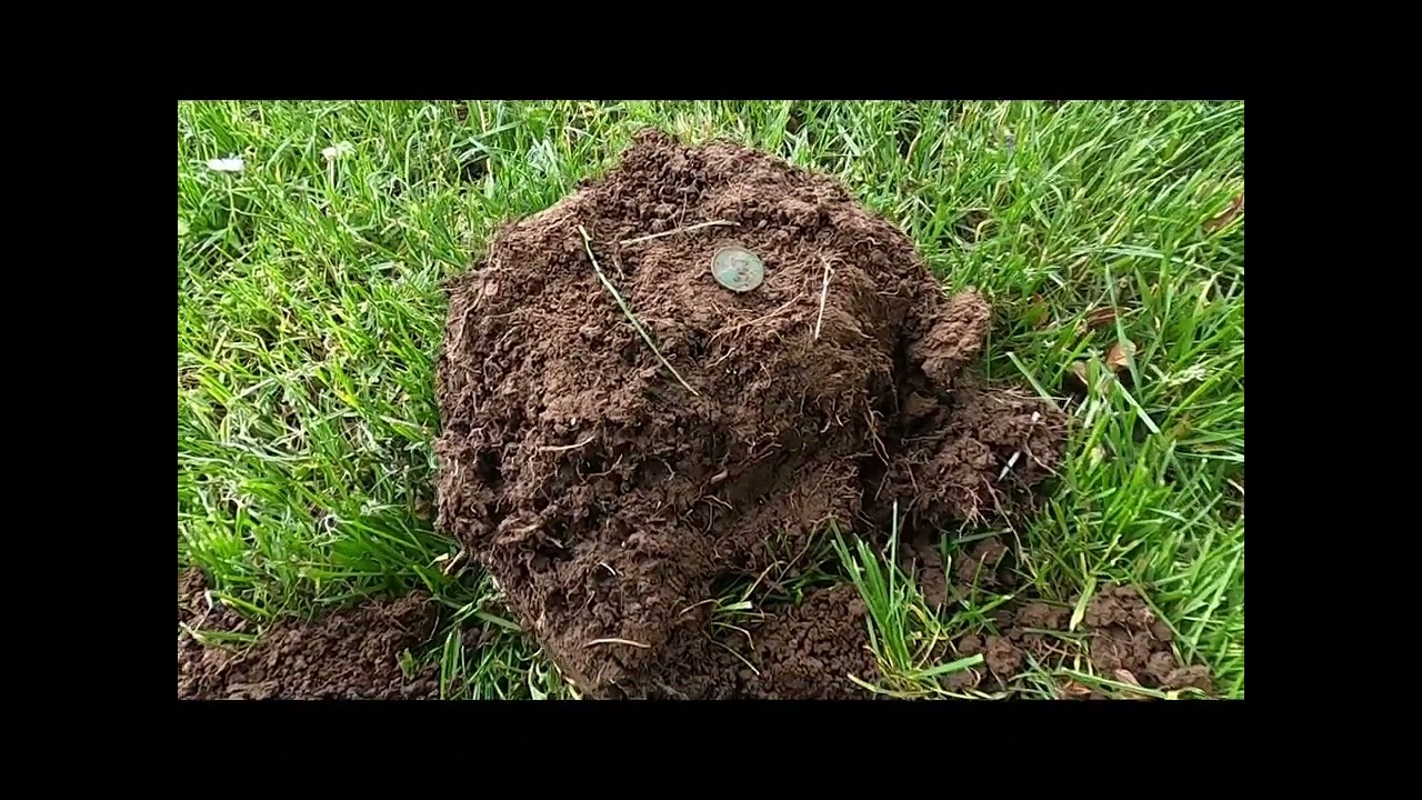 How To Avoid Digging Trash & Iron With The XP Deus 2!