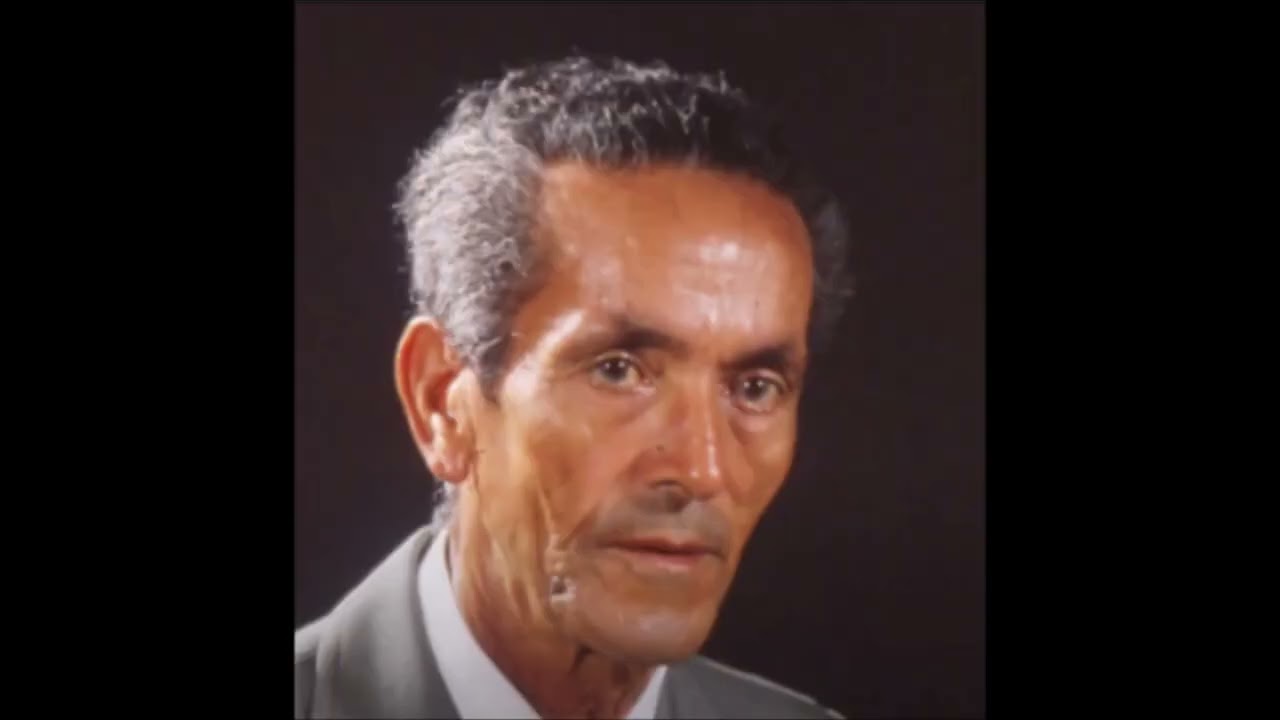 Slimane AZEM - ZMANE IDHOUER