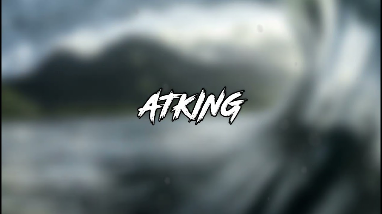 Goulam - superman (ATKING) 2025