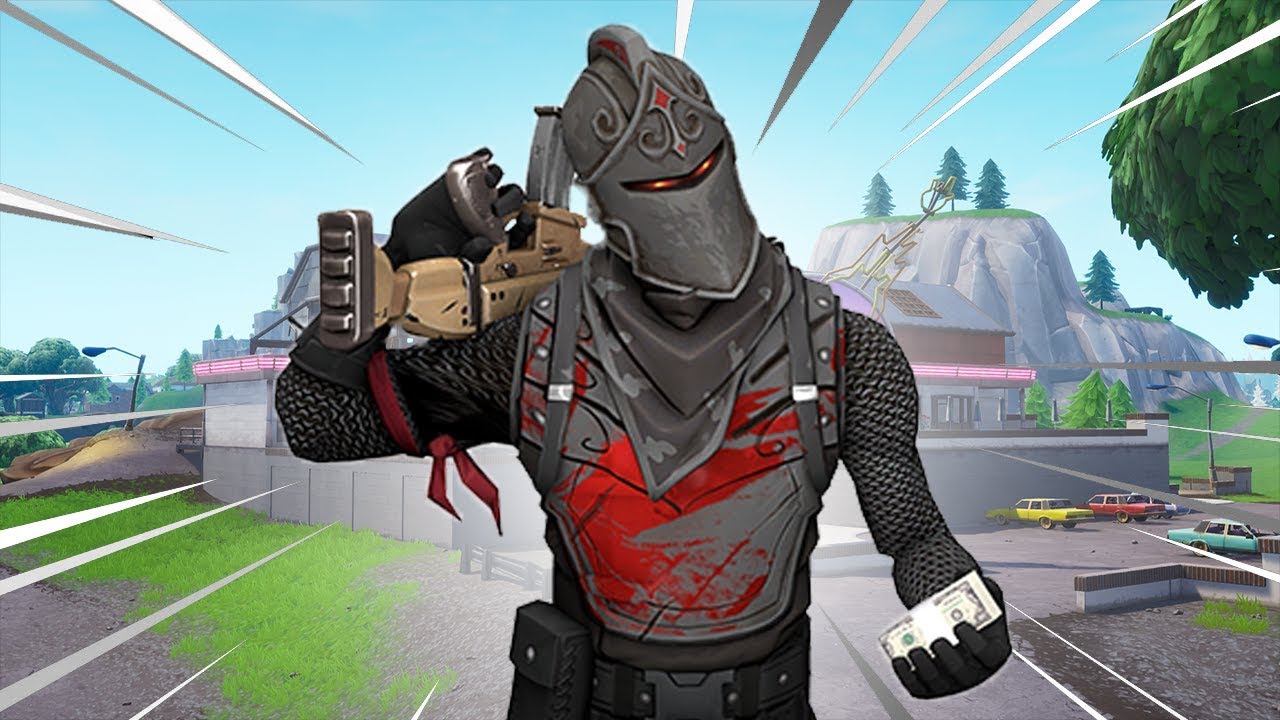 1500$ E LOCKERUL MEU PE FORTNITE (OG) | FORTNITE ROMANIA