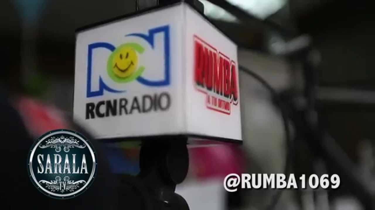 SARALA TV EPISODIO 16 NEJO Y DALMATA, JOWELL Y RAN